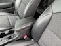 Kia Niro Hybrid 1.6 GDi 141pk DynamicLine | Adap.Cruise | P.Cam