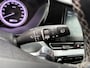 Kia Niro Hybrid 1.6 GDi 141pk DynamicLine | Adap.Cruise | P.Cam