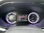 Kia Niro Hybrid 1.6 GDi 141pk DynamicLine | Adap.Cruise | P.Cam