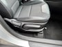 Kia Niro Hybrid 1.6 GDi 141pk DynamicLine | Adap.Cruise | P.Cam