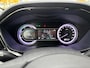 Kia Niro Hybrid 1.6 GDi 141pk DynamicLine | Adap.Cruise | P.Cam
