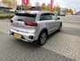 Kia Niro Hybrid 1.6 GDi 141pk DynamicLine | Adap.Cruise | P.Cam