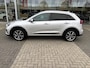 Kia Niro Hybrid 1.6 GDi 141pk DynamicLine | Adap.Cruise | P.Cam