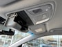 Kia Niro Hybrid 1.6 GDi 141pk DynamicLine | Adap.Cruise | P.Cam