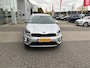 Kia Niro Hybrid 1.6 GDi 141pk DynamicLine | Adap.Cruise | P.Cam