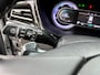 Kia Niro Hybrid 1.6 GDi 141pk DynamicLine | Adap.Cruise | P.Cam