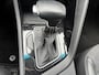 Kia Niro Hybrid 1.6 GDi 141pk DynamicLine | Adap.Cruise | P.Cam