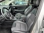 Kia Niro Hybrid 1.6 GDi 141pk DynamicLine | Adap.Cruise | P.Cam