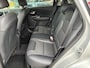 Kia Niro Hybrid 1.6 GDi 141pk DynamicLine | Adap.Cruise | P.Cam