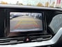 Kia Niro Hybrid 1.6 GDi 141pk DynamicLine | Adap.Cruise | P.Cam