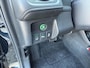 Honda HR-V 1.5 Elegance CVT | P.cam | Pdc | Navi