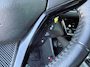 Honda HR-V 1.5 Elegance CVT | P.cam | Pdc | Navi