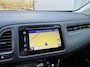 Honda HR-V 1.5 Elegance CVT | P.cam | Pdc | Navi