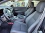 Honda HR-V 1.5 Elegance CVT | P.cam | Pdc | Navi