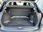 Honda HR-V 1.5 Elegance CVT | P.cam | Pdc | Navi