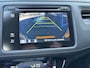 Honda HR-V 1.5 Elegance CVT | P.cam | Pdc | Navi