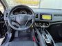 Honda HR-V 1.5 Elegance CVT | P.cam | Pdc | Navi