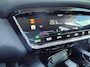 Honda HR-V 1.5 Elegance CVT | P.cam | Pdc | Navi