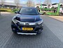 Honda HR-V 1.5 Elegance CVT | P.cam | Pdc | Navi