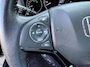 Honda HR-V 1.5 Elegance CVT | P.cam | Pdc | Navi