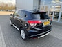 Honda HR-V 1.5 Elegance CVT | P.cam | Pdc | Navi