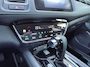 Honda HR-V 1.5 Elegance CVT | P.cam | Pdc | Navi
