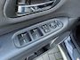 Honda HR-V 1.5 Elegance CVT | P.cam | Pdc | Navi