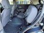 Honda HR-V 1.5 Elegance CVT | P.cam | Pdc | Navi