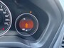 Honda HR-V 1.5 Elegance CVT | P.cam | Pdc | Navi