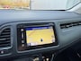 Honda HR-V 1.5 Elegance CVT | P.cam | Pdc | Navi