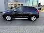 Honda HR-V 1.5 Elegance CVT | P.cam | Pdc | Navi