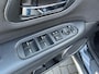 Honda HR-V 1.5 Elegance CVT | P.cam | Pdc | Navi