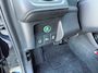 Honda HR-V 1.5 Elegance CVT | P.cam | Pdc | Navi