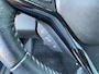 Honda HR-V 1.5 Elegance CVT | P.cam | Pdc | Navi