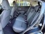 Honda HR-V 1.5 Elegance CVT | P.cam | Pdc | Navi