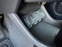 Honda HR-V 1.5 Elegance CVT | P.cam | Pdc | Navi