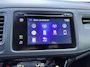 Honda HR-V 1.5 Elegance CVT | P.cam | Pdc | Navi