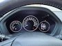 Honda HR-V 1.5 Elegance CVT | P.cam | Pdc | Navi