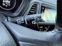 Honda HR-V 1.5 Elegance CVT | P.cam | Pdc | Navi