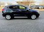 Honda HR-V 1.5 Elegance CVT | P.cam | Pdc | Navi