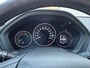 Honda HR-V 1.5 Elegance CVT | P.cam | Pdc | Navi