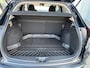 Honda HR-V 1.5 Elegance CVT | P.cam | Pdc | Navi