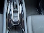 Honda HR-V 1.5 Elegance CVT | P.cam | Pdc | Navi