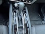 Honda HR-V 1.5 Elegance CVT | P.cam | Pdc | Navi