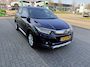 Honda HR-V 1.5 Elegance CVT | P.cam | Pdc | Navi