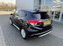 Honda HR-V 1.5 Elegance CVT | P.cam | Pdc | Navi