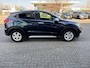 Honda HR-V 1.5 Elegance CVT | P.cam | Pdc | Navi