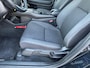 Honda HR-V 1.5 Elegance CVT | P.cam | Pdc | Navi