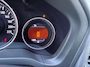 Honda HR-V 1.5 Elegance CVT | P.cam | Pdc | Navi