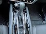 Honda HR-V 1.5 Elegance CVT | P.cam | Pdc | Navi